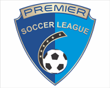 /public/logoimage/1590513951premier 6 - 14.png